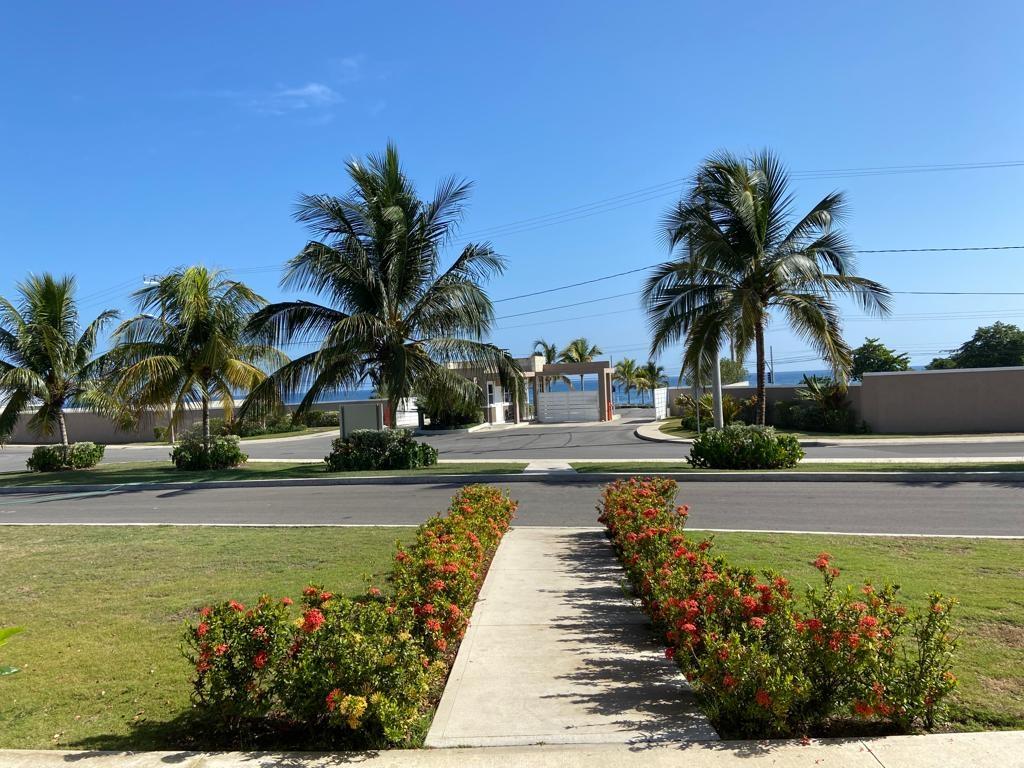 First image of 430- Seashell Drive,oceanpoint in Lucea, Hanover, Jamaica - property is For Rent