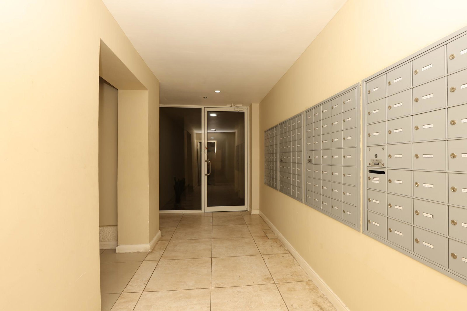 Fourteenth image of G10-2 Port Royal Drive in Port Henderson, St. Catherine, Jamaica - property is For Sale