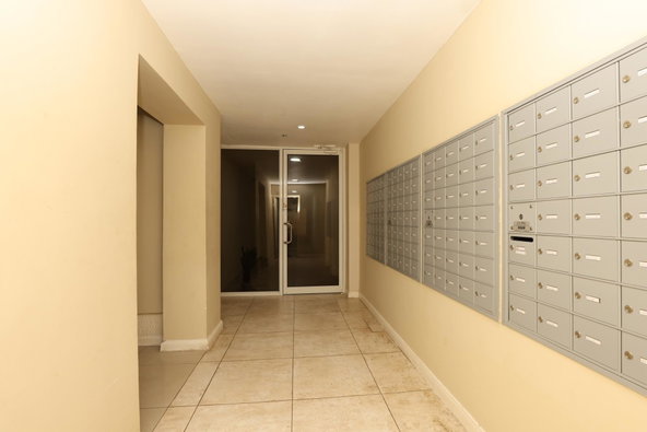Fourteenth image of G10-2 Port Royal Drive in Port Henderson, St. Catherine, Jamaica - property is For Sale