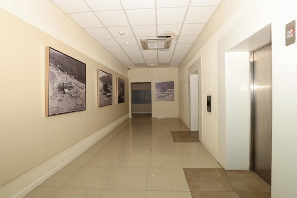 Fifteenth image of G10-2 Port Royal Drive in Port Henderson, St. Catherine, Jamaica - property is For Sale