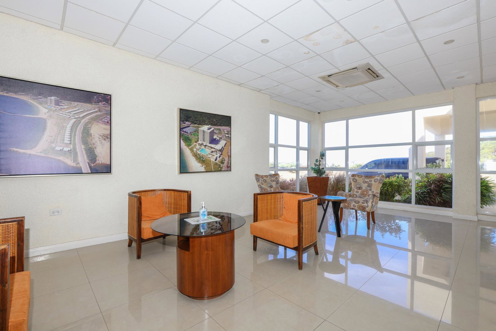 Sixteenth image of G10-2 Port Royal Drive in Port Henderson, St. Catherine, Jamaica - property is For Sale