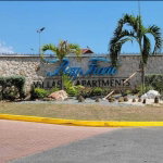 First image of G10-2 Port Royal Drive in Port Henderson, St. Catherine, Jamaica - property is For Sale