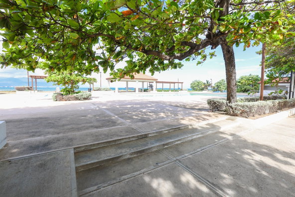 Eighteenth image of G10-2 Port Royal Drive in Port Henderson, St. Catherine, Jamaica - property is For Sale