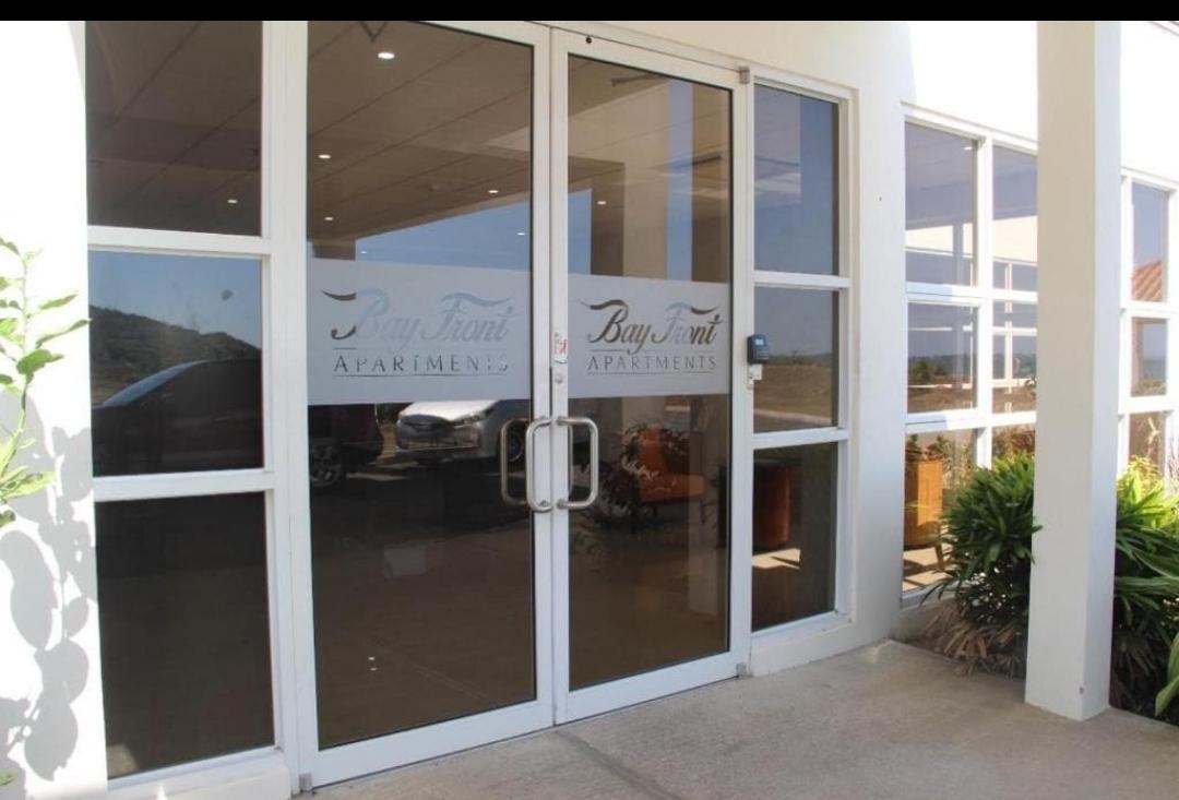 Third image of G10-2 Port Royal Drive in Port Henderson, St. Catherine, Jamaica - property is For Sale