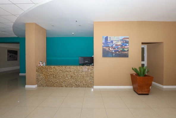 Fourth image of G10-2 Port Royal Drive in Port Henderson, St. Catherine, Jamaica - property is For Sale