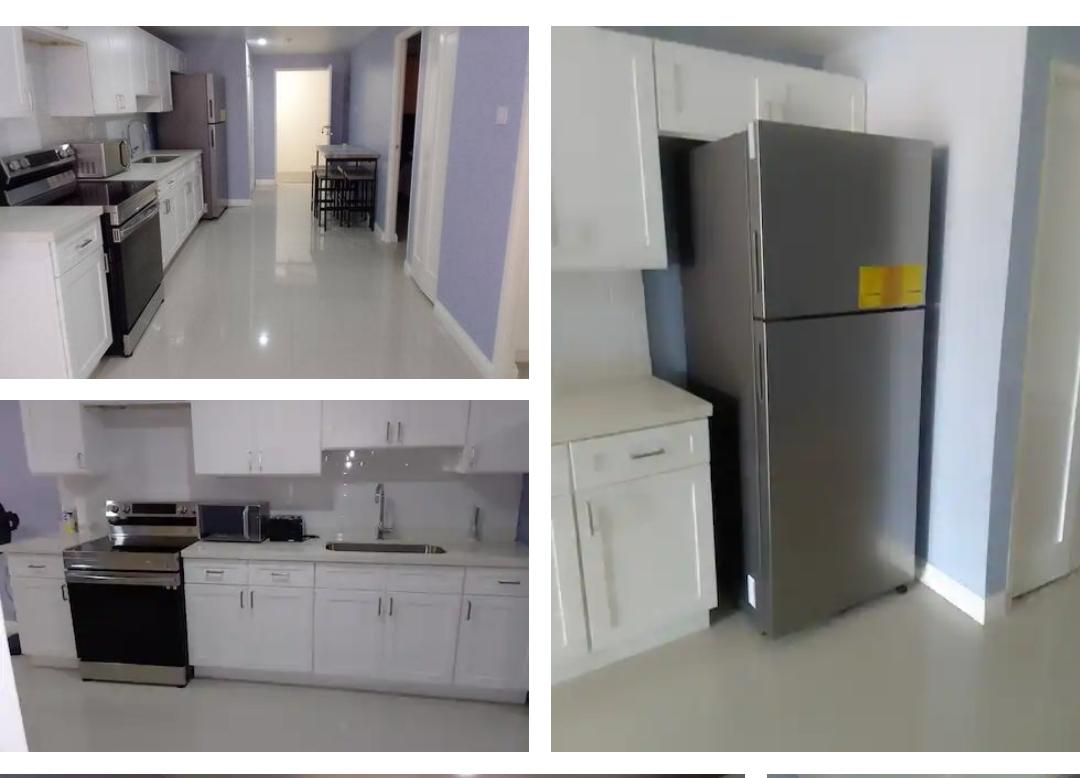 Sixth image of G10-2 Port Royal Drive in Port Henderson, St. Catherine, Jamaica - property is For Sale