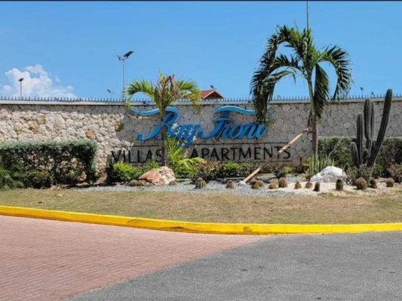 First image of G10-2 Port Royal Drive in Port Henderson, St. Catherine, Jamaica - property is For Sale