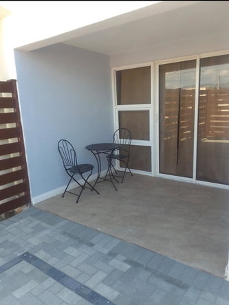 Ninth image of G10-2 Port Royal Drive in Port Henderson, St. Catherine, Jamaica - property is For Sale