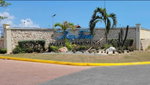 First image of G10-2 Port Royal Drive in Port Henderson, St. Catherine, Jamaica - property is For Sale