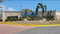 First image of G10-2 Port Royal Drive in Port Henderson, St. Catherine, Jamaica - property is For Sale