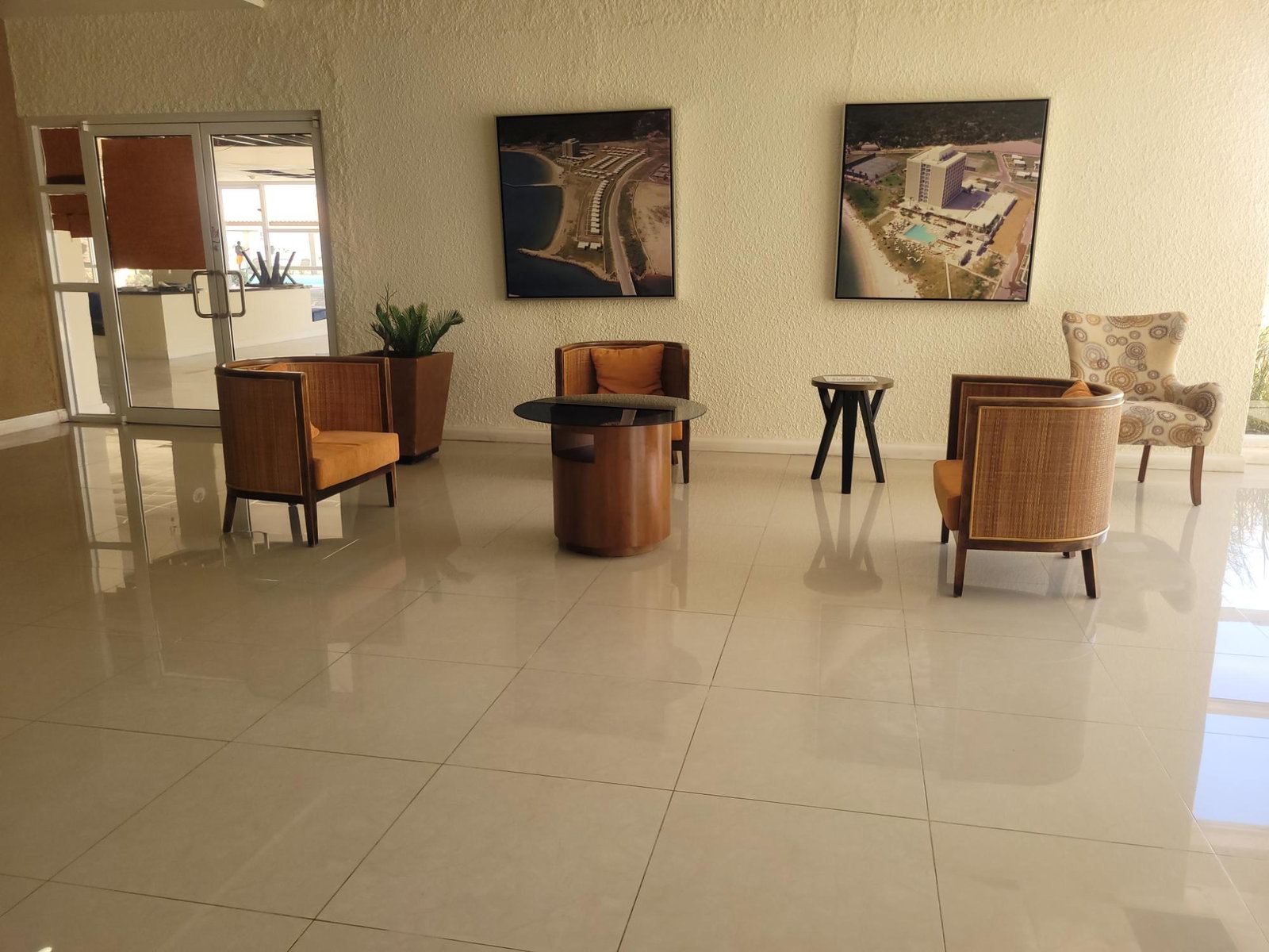 Twelfth image of 101-612 Bay Front Apartments in Port Henderson, St. Catherine, Jamaica - property is For Rent