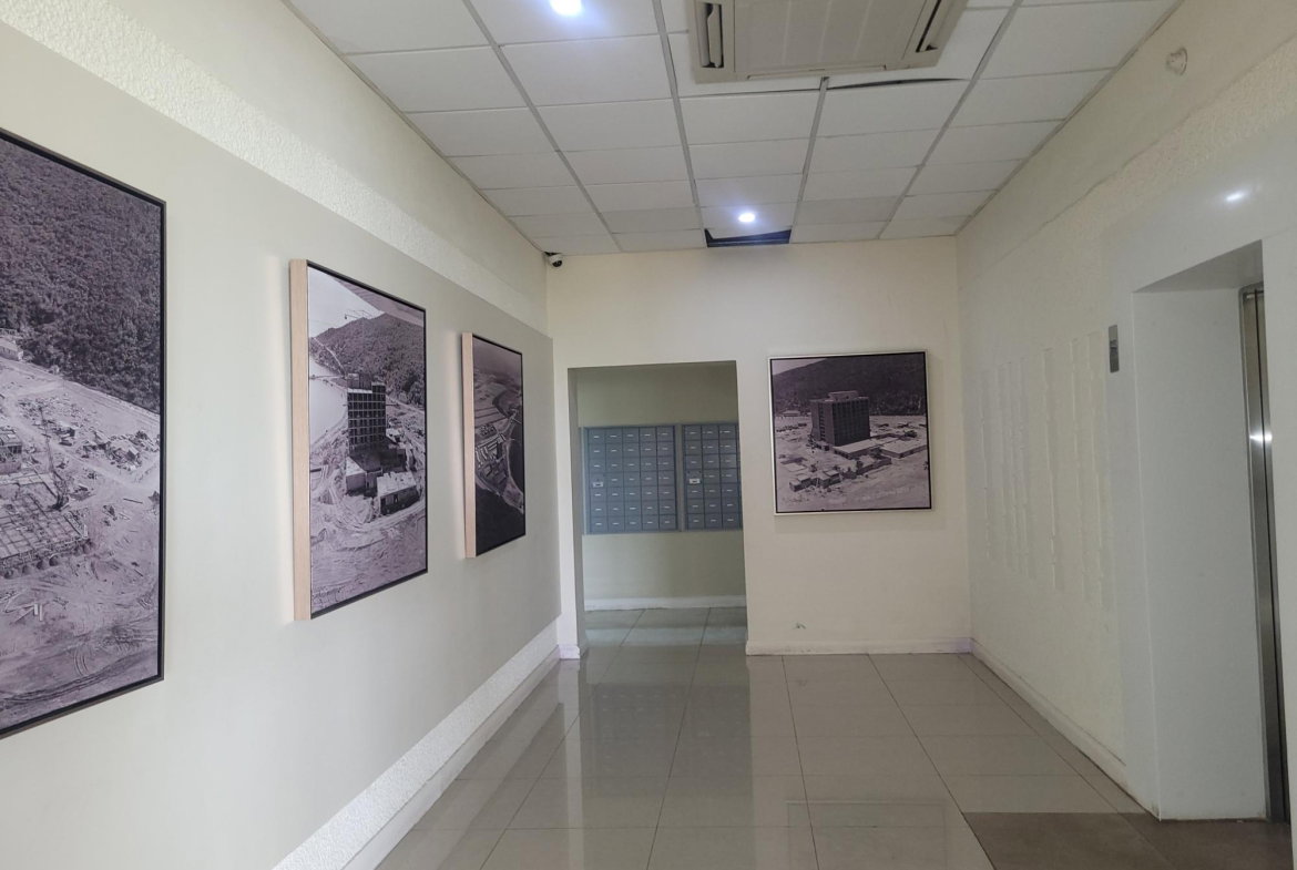 Thirteenth image of 101-612 Bay Front Apartments in Port Henderson, St. Catherine, Jamaica - property is For Rent