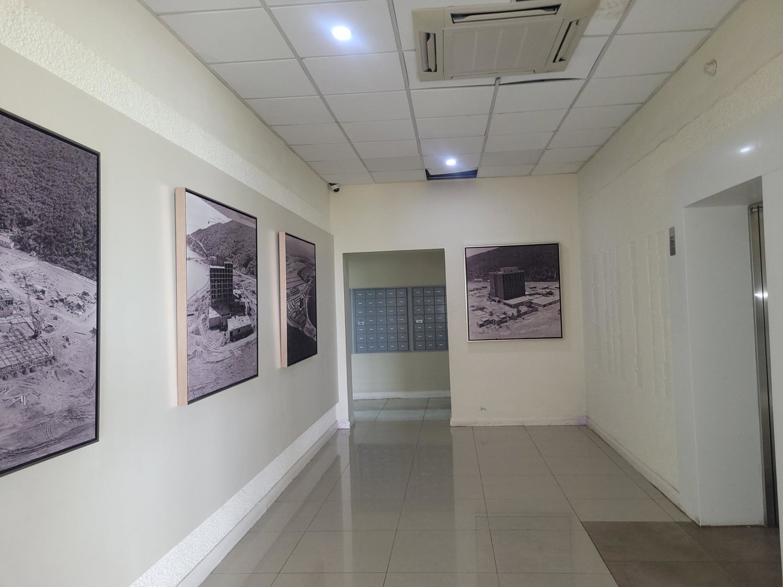 Thirteenth image of 101-612 Bay Front Apartments in Port Henderson, St. Catherine, Jamaica - property is For Rent