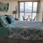 First image of 101-612 Bay Front Apartments in Port Henderson, St. Catherine, Jamaica - property is For Rent