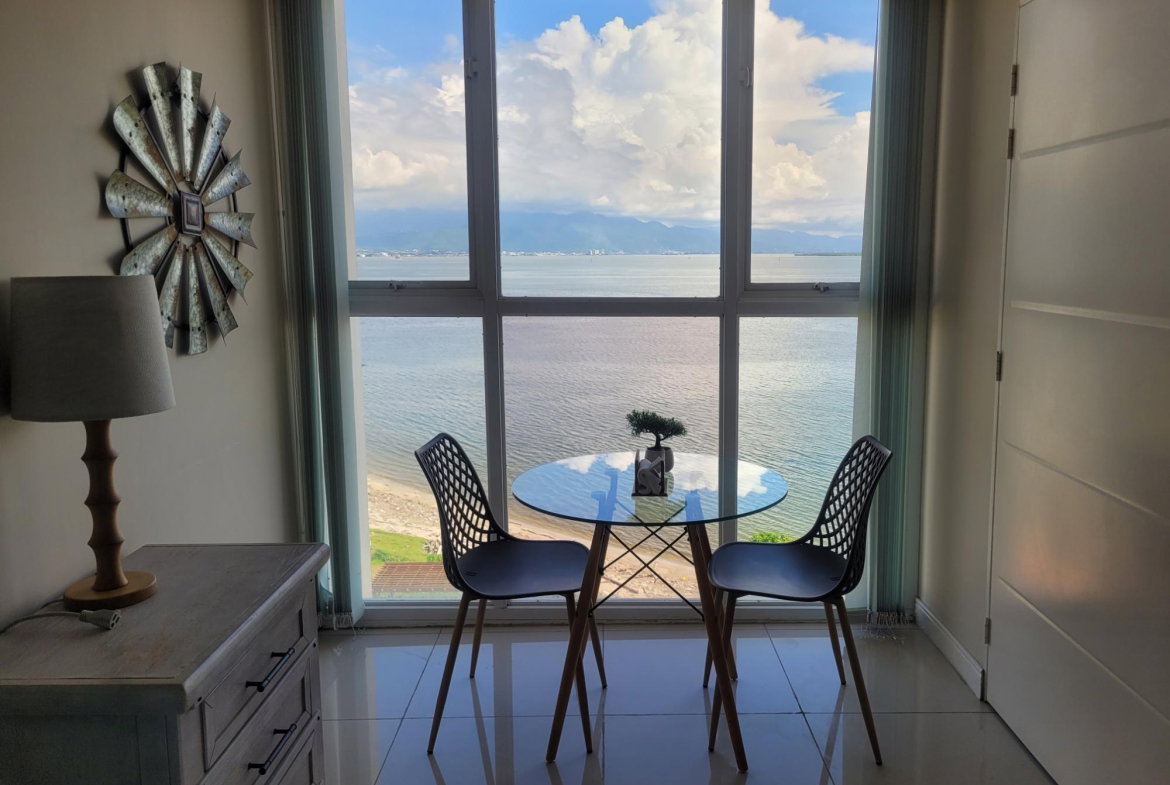 Eighteenth image of 101-612 Bay Front Apartments in Port Henderson, St. Catherine, Jamaica - property is For Rent