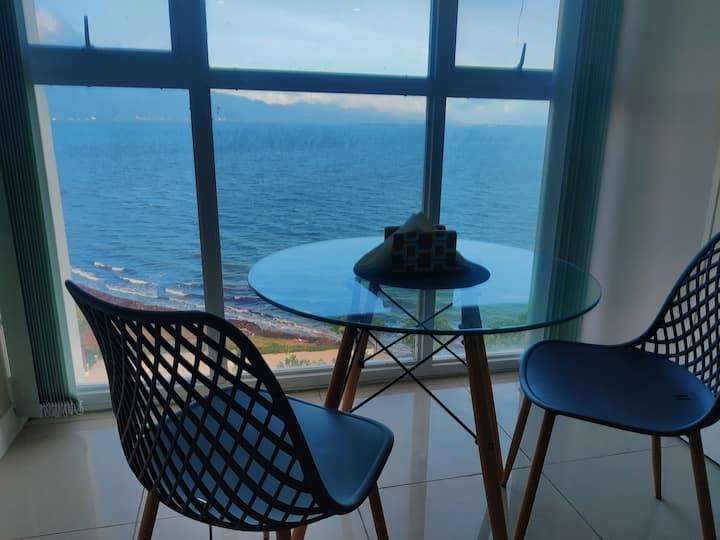 Nineteenth image of 101-612 Bay Front Apartments in Port Henderson, St. Catherine, Jamaica - property is For Rent