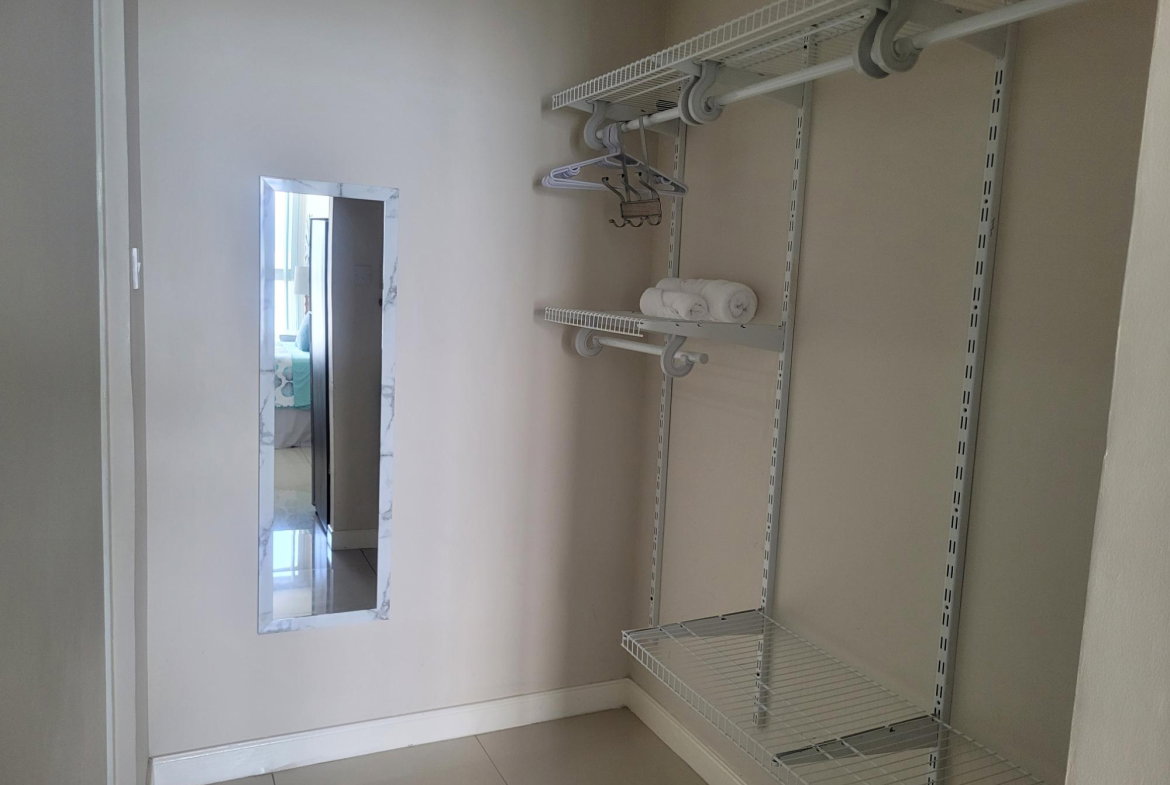 Twenty-Third image of 101-612 Bay Front Apartments in Port Henderson, St. Catherine, Jamaica - property is For Rent