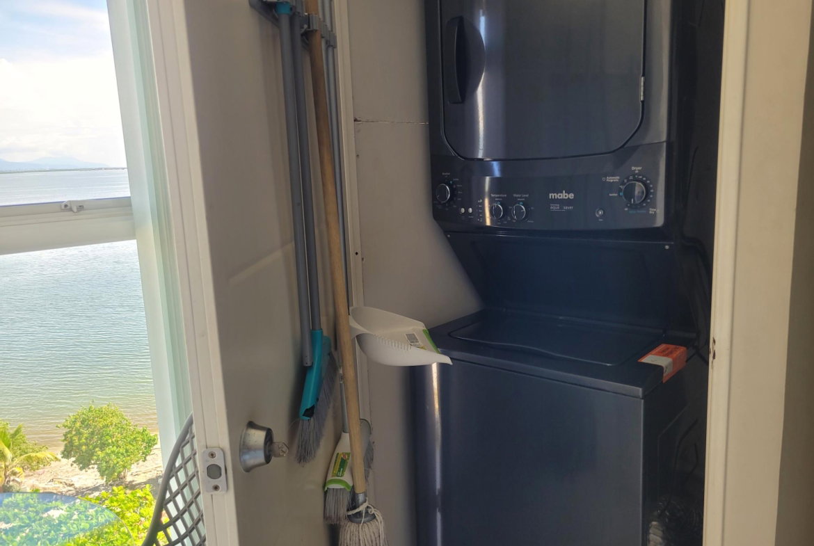 Twenty-Fourth image of 101-612 Bay Front Apartments in Port Henderson, St. Catherine, Jamaica - property is For Rent