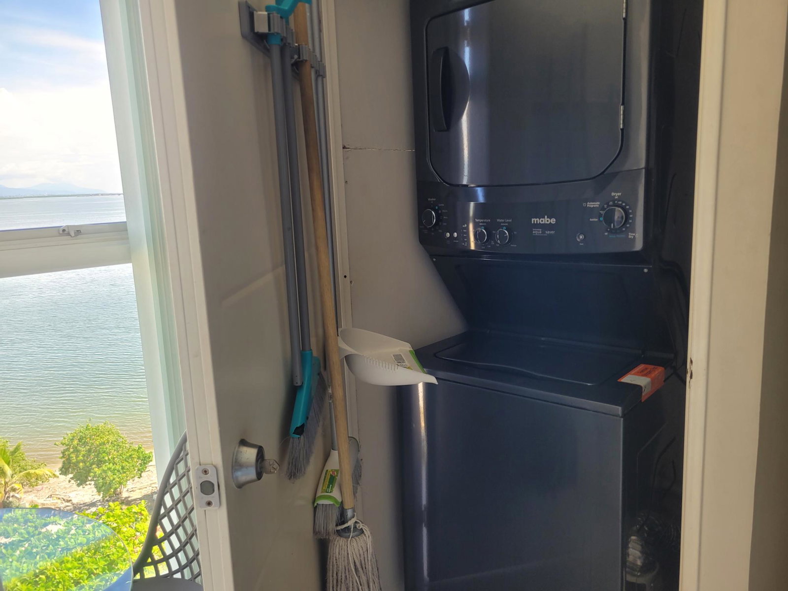 Twenty-Fourth image of 101-612 Bay Front Apartments in Port Henderson, St. Catherine, Jamaica - property is For Rent