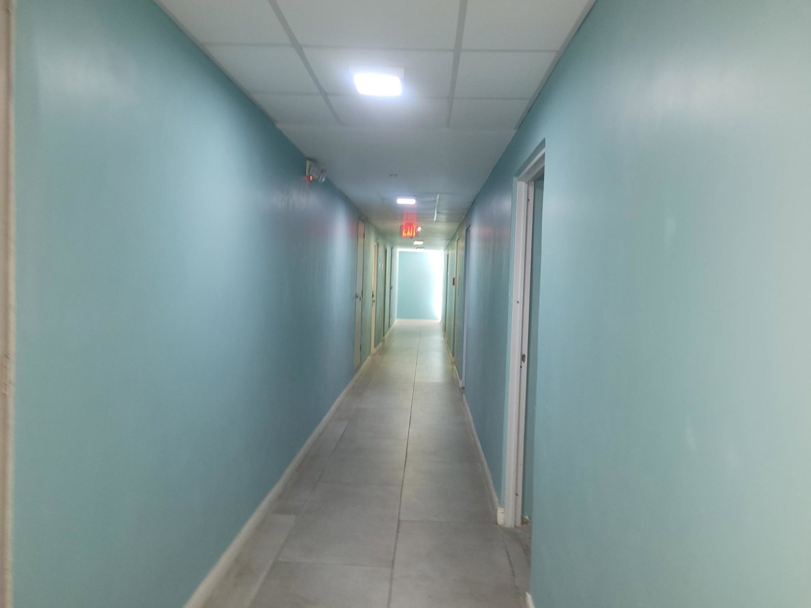 Twenty-Fifth image of 101-612 Bay Front Apartments in Port Henderson, St. Catherine, Jamaica - property is For Rent