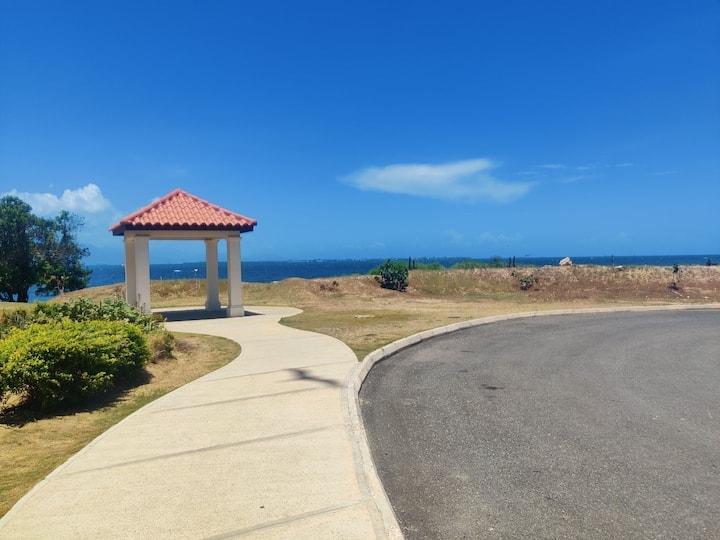 Twenty-Sixth image of 101-612 Bay Front Apartments in Port Henderson, St. Catherine, Jamaica - property is For Rent