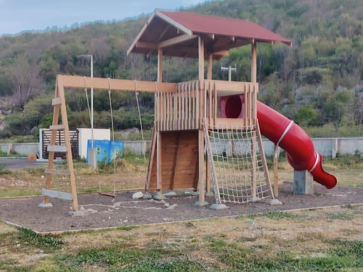 Twenty-Seventh image of 101-612 Bay Front Apartments in Port Henderson, St. Catherine, Jamaica - property is For Rent