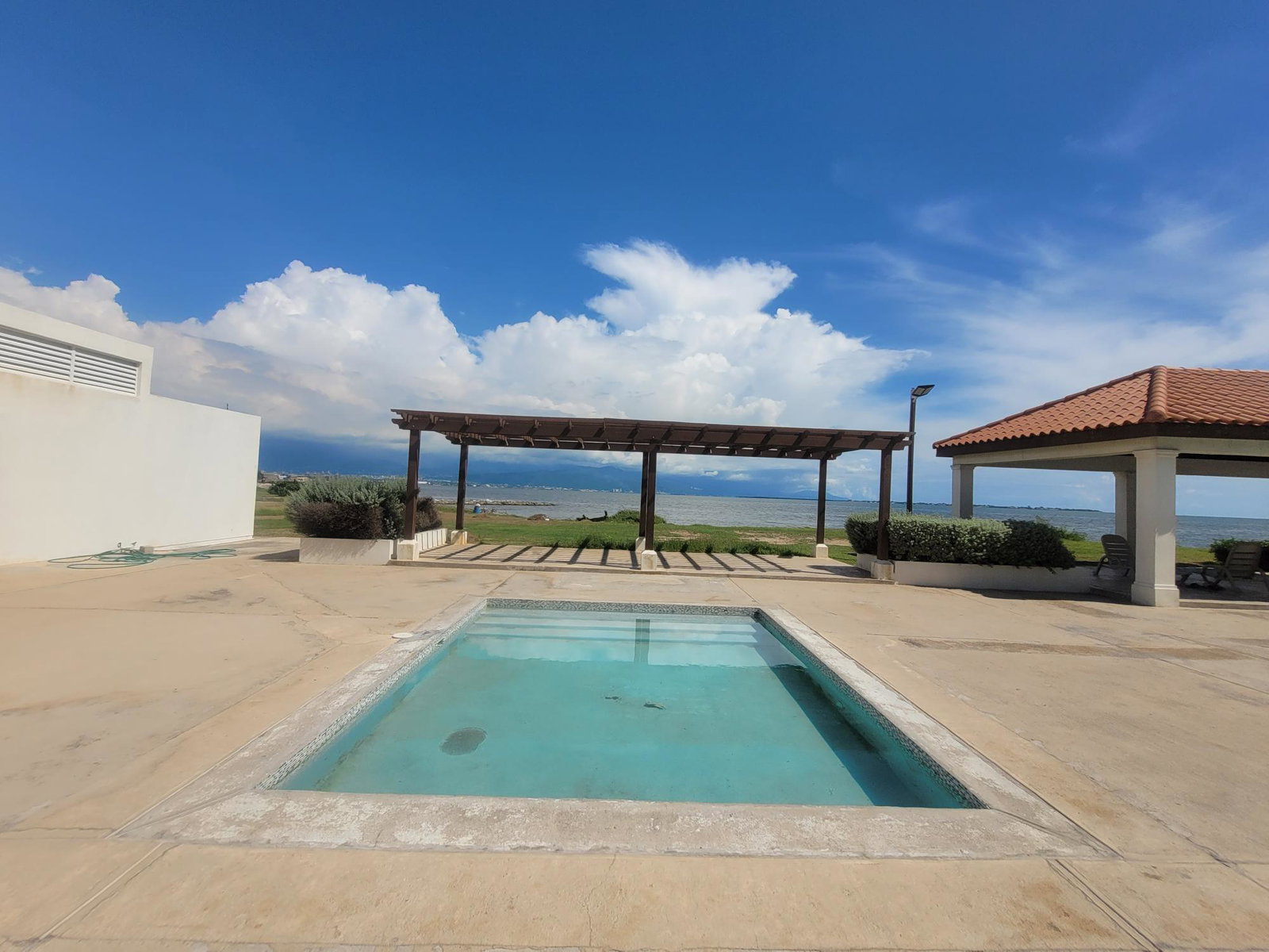 Twenty-Ninth image of 101-612 Bay Front Apartments in Port Henderson, St. Catherine, Jamaica - property is For Rent