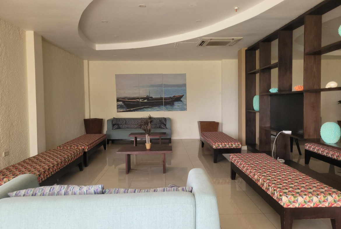 Eighth image of 101-612 Bay Front Apartments in Port Henderson, St. Catherine, Jamaica - property is For Rent