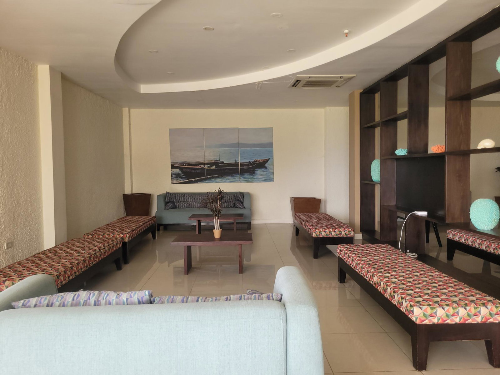 Eighth image of 101-612 Bay Front Apartments in Port Henderson, St. Catherine, Jamaica - property is For Rent