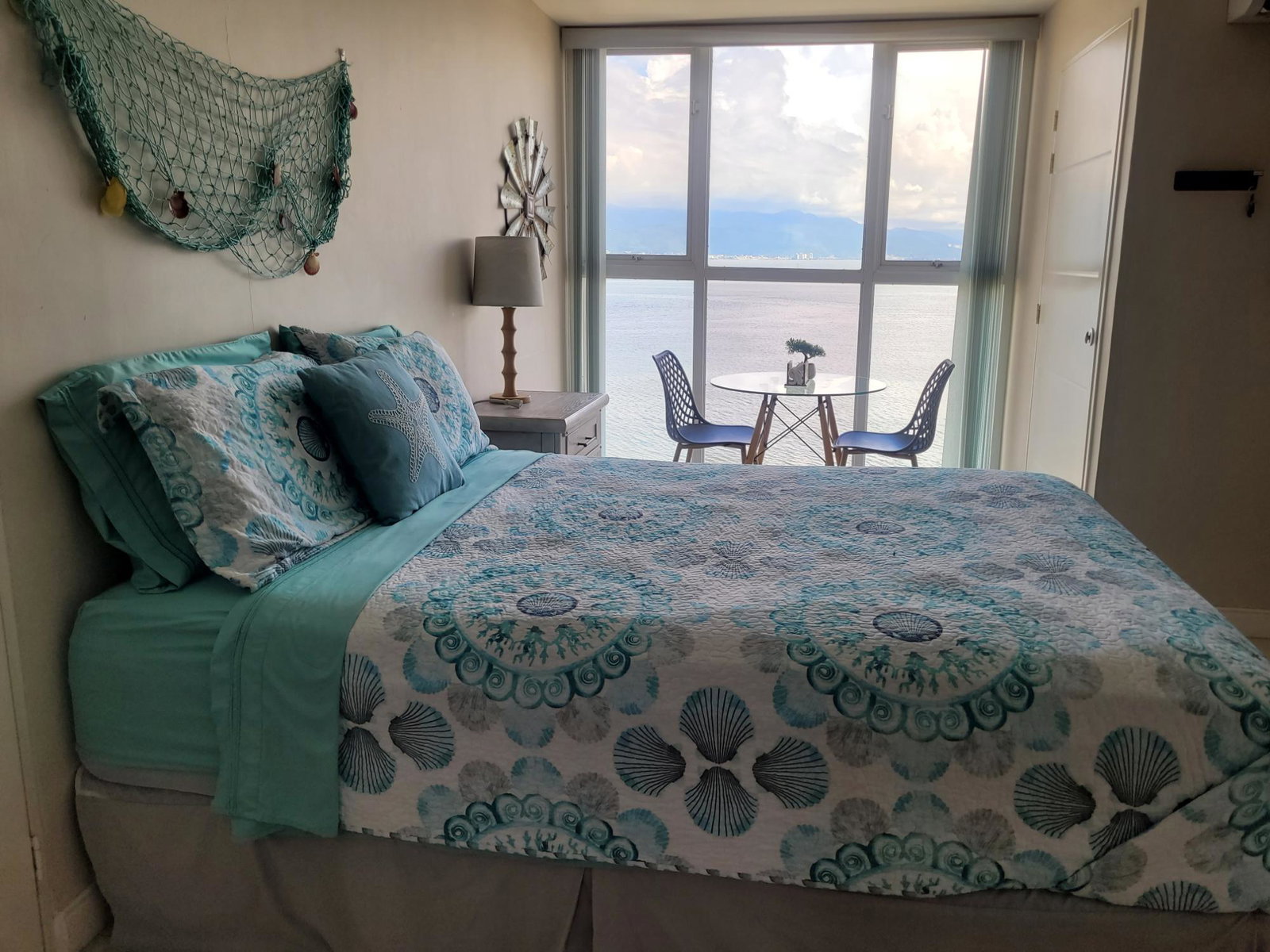 First image of 101-612 Bay Front Apartments in Port Henderson, St. Catherine, Jamaica - property is For Rent