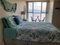 First image of 101-612 Bay Front Apartments in Port Henderson, St. Catherine, Jamaica - property is For Rent