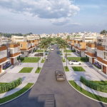 First image of Lot 226 Great House Estate, Old h in Old Harbour, St. Catherine, Jamaica - property is For Sale