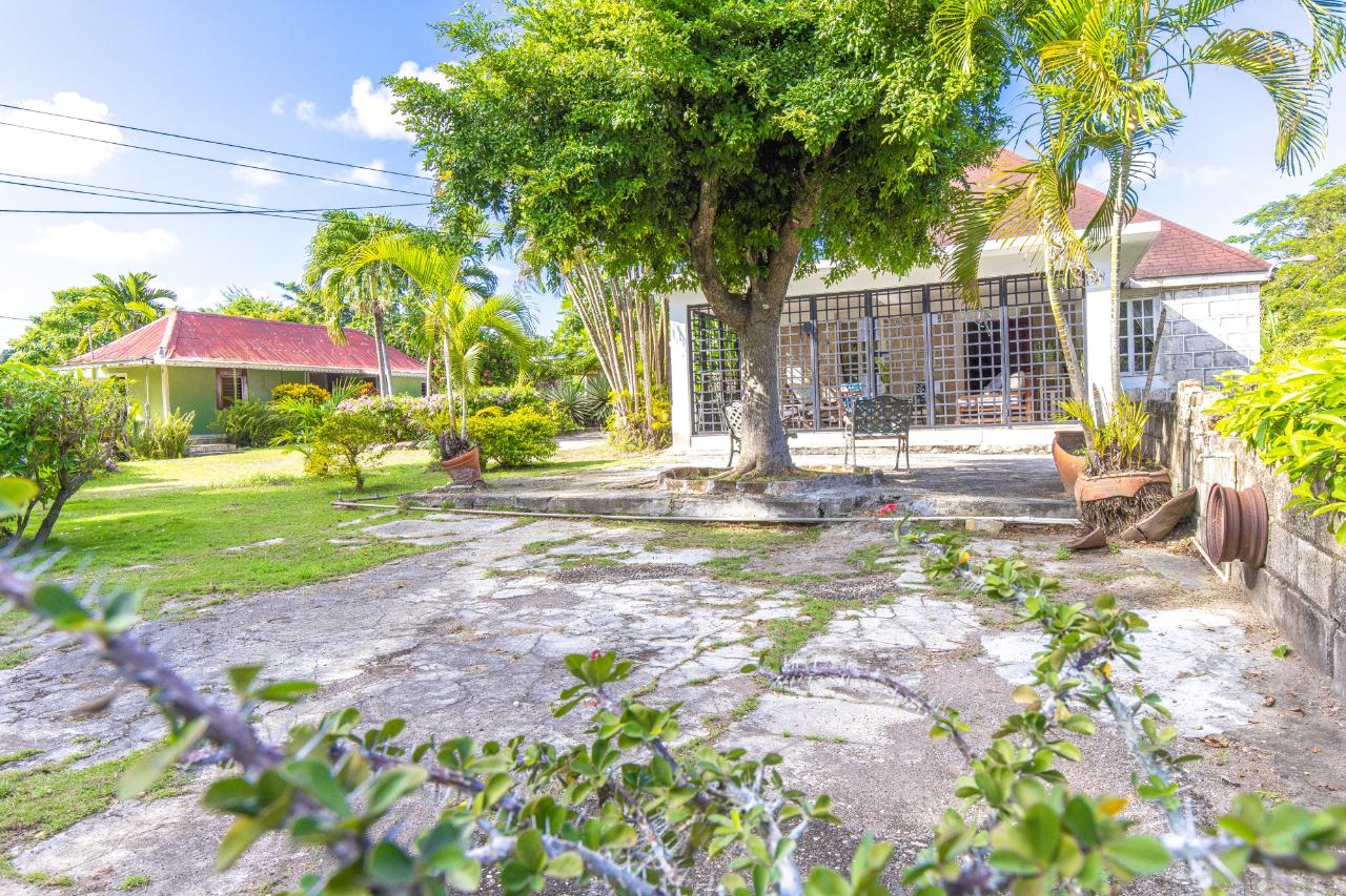 Twelfth image of Haughton Court, Lucea in Lucea, Hanover, Jamaica - property is For Sale
