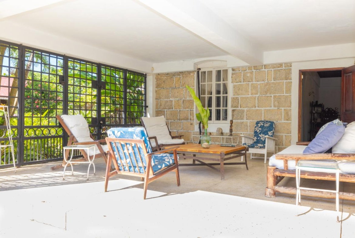 Fourteenth image of Haughton Court, Lucea in Lucea, Hanover, Jamaica - property is For Sale