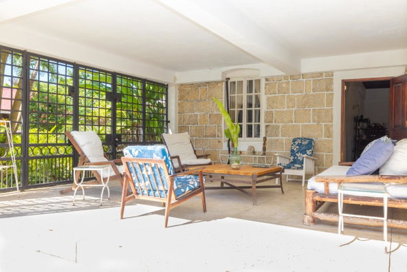 Fourteenth image of Haughton Court, Lucea in Lucea, Hanover, Jamaica - property is For Sale