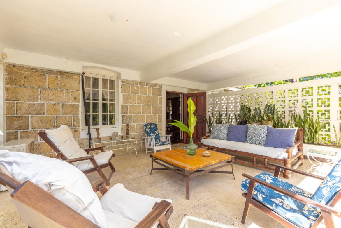 Fifteenth image of Haughton Court, Lucea in Lucea, Hanover, Jamaica - property is For Sale