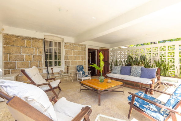 Fifteenth image of Haughton Court, Lucea in Lucea, Hanover, Jamaica - property is For Sale