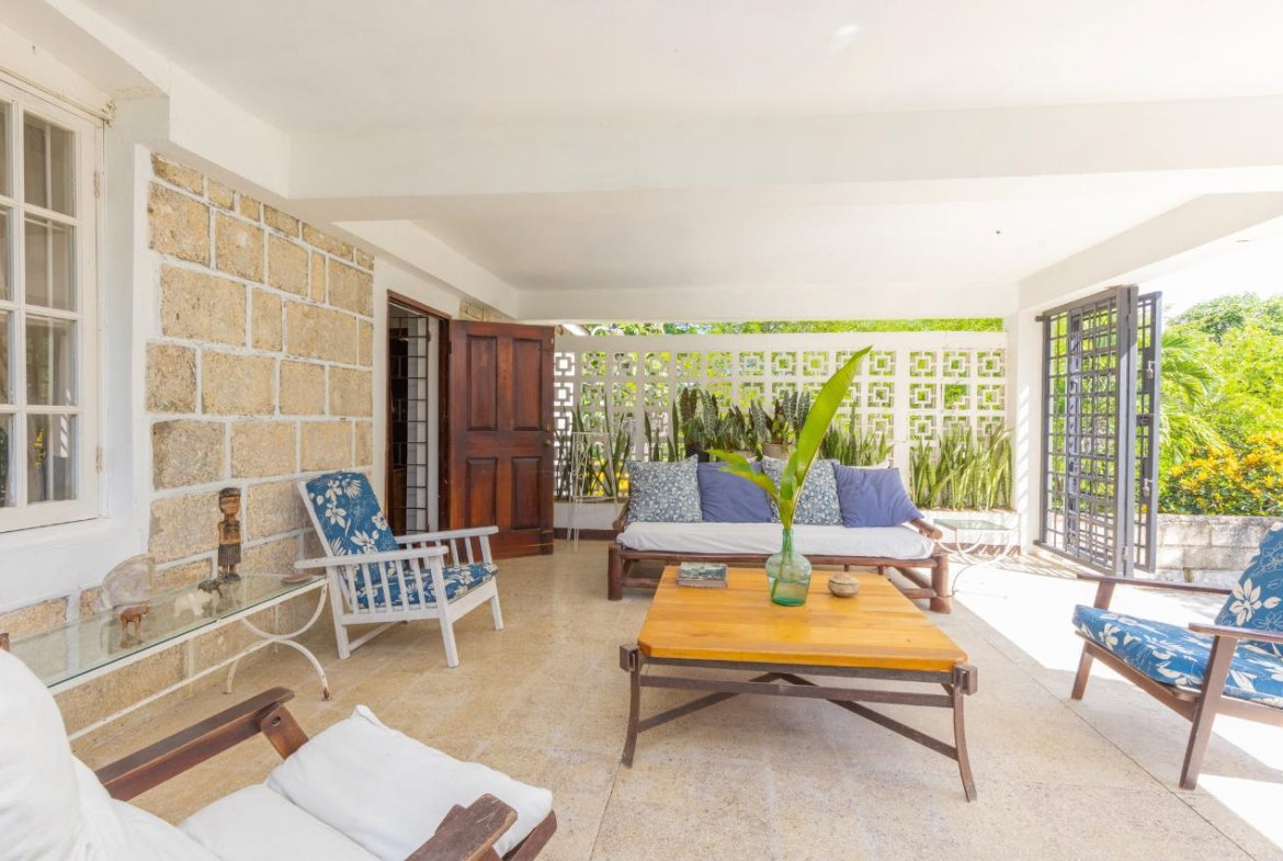 Sixteenth image of Haughton Court, Lucea in Lucea, Hanover, Jamaica - property is For Sale
