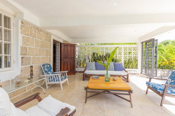 Sixteenth image of Haughton Court, Lucea in Lucea, Hanover, Jamaica - property is For Sale
