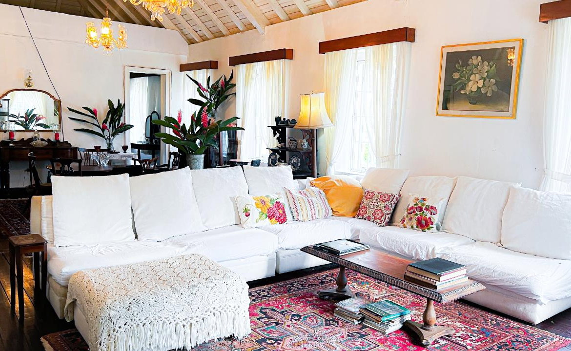 Seventeenth image of Haughton Court, Lucea in Lucea, Hanover, Jamaica - property is For Sale
