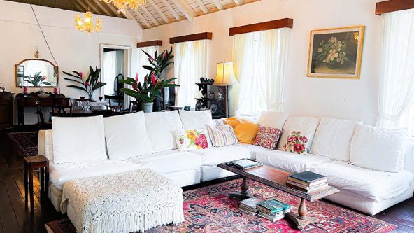 Seventeenth image of Haughton Court, Lucea in Lucea, Hanover, Jamaica - property is For Sale