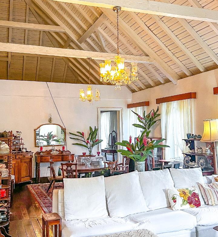 Eighteenth image of Haughton Court, Lucea in Lucea, Hanover, Jamaica - property is For Sale