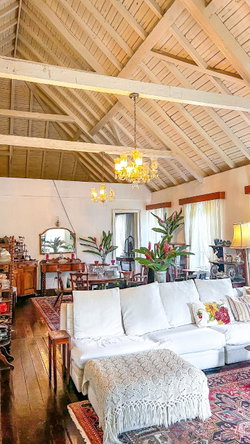 Eighteenth image of Haughton Court, Lucea in Lucea, Hanover, Jamaica - property is For Sale