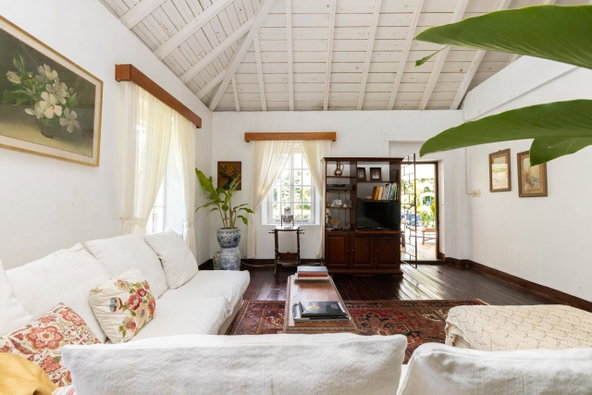 Nineteenth image of Haughton Court, Lucea in Lucea, Hanover, Jamaica - property is For Sale