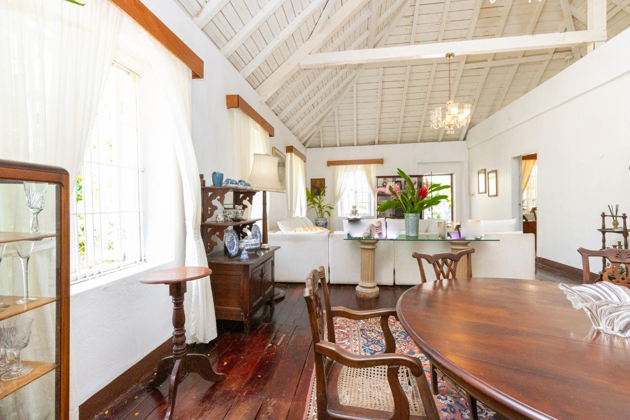 Twentieth image of Haughton Court, Lucea in Lucea, Hanover, Jamaica - property is For Sale