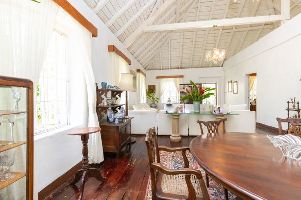 Twentieth image of Haughton Court, Lucea in Lucea, Hanover, Jamaica - property is For Sale