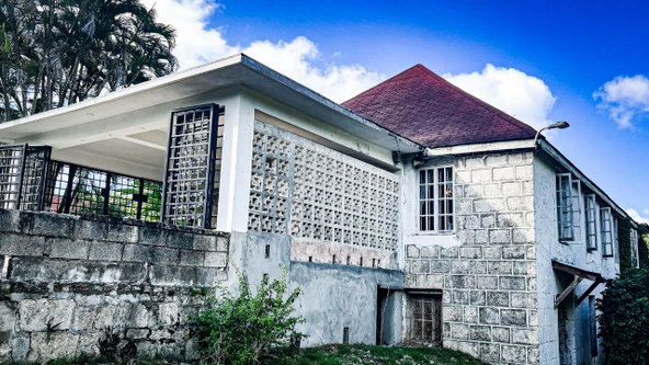 Third image of Haughton Court, Lucea in Lucea, Hanover, Jamaica - property is For Sale