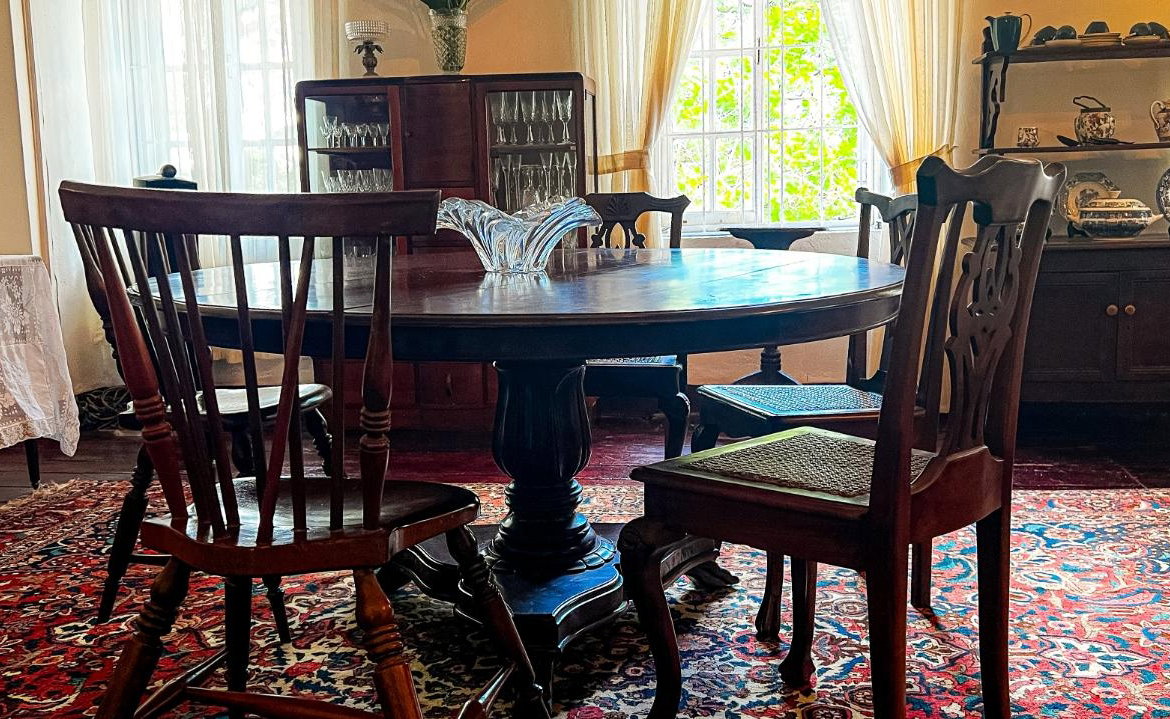 Twenty-First image of Haughton Court, Lucea in Lucea, Hanover, Jamaica - property is For Sale