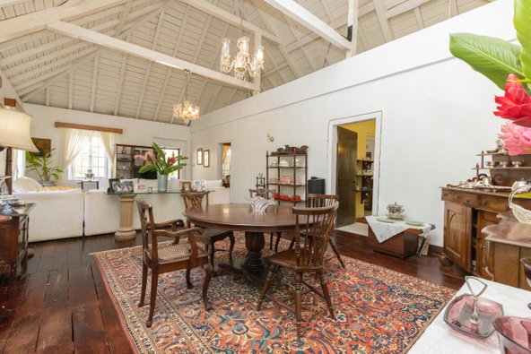Twenty-Second image of Haughton Court, Lucea in Lucea, Hanover, Jamaica - property is For Sale