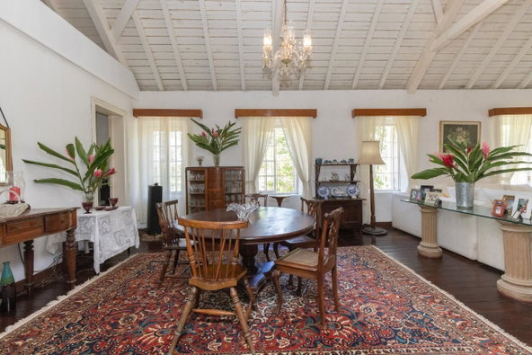 Twenty-Third image of Haughton Court, Lucea in Lucea, Hanover, Jamaica - property is For Sale